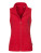 S5110 Active Fleece Vest for women - S5110_Scarlet-Red - variant Ls 1000162755