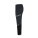 VL SELENE. Nohavice (230 g/m²), vyrobené z recyklovaného nylonu (91 %) a spandexu (9 %) - 36167-113-c-1 - variant 