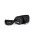 Ľadvinka DELFOS POUCH SHINY s reflexnými prvkami - 92091a-103-1 - variant 