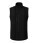 Softshellová vesta pánska Trail - 568_01_a~w400 - variant Ad 5680119