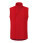 Softshellová vesta pánska Trail - 568_07_a~w400 - variant Ad 5680719