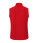 Softshellová vesta pánska Trail - 568_07_b~w400 - variant Ad 5680719