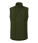 Softshellová vesta pánska Trail - 568_69_a~w400 - variant Ad 5686919