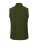 Softshellová vesta pánska Trail - 568_69_b~w400 - variant Ad 5686919