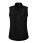 Softshellová vesta dámska Trail - 569_01_a~w400 - variant Ad 5690118