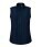 Softshellová vesta dámska Trail - 569_02_a~w400 - variant Ad 5690218