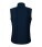 Softshellová vesta dámska Trail - 569_02_b~w400 - variant Ad 5690218