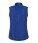 Softshellová vesta dámska Trail - 569_05_a~w400 - variant Ad 5690518