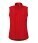 Softshellová vesta dámska Trail - 569_07_a~w400 - variant Ad 5690718