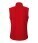 Softshellová vesta dámska Trail - 569_07_b~w400 - variant Ad 5690718