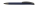 EQUILIBRO SET zápisník A5 s propiskou - 3002310-44-05 - variant 