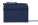 PURENOTE SET zápisník A7 s perom - 3051560-45-03 - variant 