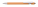 TAVIO SOFT RE pera kov - 1211372-19_01 - variant A 1211372-19