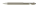 TAVIO SOFT RE pera kov - 1211372-82_01 - variant A 1211372-82