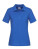 S519 Short Sleeve Polo for women - S519_Bright-Royal - variant Ls 1000315247