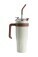 MADURAI termohrnček XXL so slamkou, 1000 ml - F5106200AJ3_b - variant I F5106200AJ3