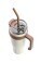 MADURAI termohrnček XXL so slamkou, 1000 ml - F5106200AJ3_c - variant I F5106200AJ3