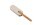 SARIKOY Kefa na čistenie oblečenia - F1701900AJ3_b - variant I F1701900AJ3
