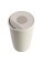 NAKAI Elegantný termohrnček s dvojitou stenou, 350 ml - F5106300AJ3 - variant I F5106300AJ3