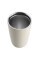 NAKAI Elegantný termohrnček s dvojitou stenou, 350 ml - F5106300AJ3_c - variant I F5106300AJ3