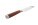 NIRASAKI Malý Santoku nôž - H3200900AJ3_a - variant I H3200900AJ3