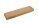 NIRASAKI Malý Santoku nôž - H3200900AJ3_c - variant I H3200900AJ3