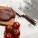 NIRASAKI Malý Santoku nôž - H3200900AJ3_d - variant I H3200900AJ3