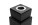 SANUKI Vonný difuzér - vanilla-season-sanuki-diffuser-black-h3800300aj3-d - variant 