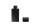 SANUKI Vonný difuzér - vanilla-season-sanuki-diffuser-black-h3800300aj3-e - variant 
