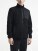 Pánska fleecová bunda Sherpa - ADV Pile Fleece Jacket M - ls-812220-craft-corp-adv-pile-fleece-jacket-m-front-38209248-bedc-442d-9403-7e8d3bcee6c2-web - variant 