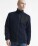 Pánska fleecová bunda Sherpa - ADV Pile Fleece Jacket M - ls-812220-craft-corp-adv-pile-fleece-jacket-m-front-5a222387-0926-4736-8f78-f1a3a480f5ff-web - variant 