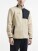 Pánska fleecová bunda Sherpa - ADV Pile Fleece Jacket M - ls-812220-craft-corp-adv-pile-fleece-jacket-m-front-64341178-051f-4fb1-b61a-ba4b0e83b219-web - variant 