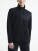 Dámska fleecová bunda Sherpa - ADV Pile Fleece Jacket W - ls-812221-craft-corp-adv-pile-fleece-jacket-w-front-a7b55e07-397f-40a9-8972-8f0d8572d243-web - variant 