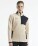 Dámska fleecová bunda Sherpa - ADV Pile Fleece Jacket W - ls-812221-craft-corp-adv-pile-fleece-jacket-w-front-ac90104b-7bb5-4603-a732-04cfc3082ec6-web - variant 