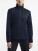 Dámska fleecová bunda Sherpa - ADV Pile Fleece Jacket W - ls-812221-craft-corp-adv-pile-fleece-jacket-w-front-bd9b1387-b68d-4819-92f6-67cd4c19a1a4-web - variant 
