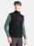 Pánska fleecová vesta Sherpa - ADV Pile Fleece Vest M - ls-813810-craft-corp-adv-pile-fleece-vest-m-front-b951b683-cc30-4a97-832a-867581df6143-web - variant 