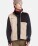 Pánska fleecová vesta Sherpa - ADV Pile Fleece Vest M - ls-813810-craft-corp-adv-pile-fleece-vest-m-front-ff1ee8e0-a928-4050-94e9-5a20b78c5114-web - variant 