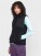 Dámska fleecová vesta Sherpa - ADV Pile Fleece Vest W - ls-813811-craft-corp-adv-pile-fleece-vest-w-front-d646ab4f-f174-4a59-96e0-45d692022b7b-web - variant 