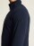 Pánska fleecová mikina s 1/4 zipsom CORE Explore Fleece Midlayer M - de-815246-craft-corp-core-explore-fleece-midlayer-m-left-c2806431-095a-4adf-984e-461c02cc0a68-web - variant 