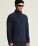 Pánska fleecová mikina s 1/4 zipsom CORE Explore Fleece Midlayer M - ls-815246-craft-corp-core-explore-fleece-midlayer-m-front-4922a251-3097-4d30-abc8-202419c0e092-web - variant 