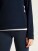 Dámska fleecová mikina s 1/4 zipsom CORE Explore Fleece Midlayer W - de-815247-craft-corp-core-explore-fleece-midlayer-w-front-28224a28-a847-4578-9057-b3d1edd49b91-web - variant 