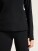 Dámska fleecová mikina s 1/4 zipsom CORE Explore Fleece Midlayer W - de-815247-craft-corp-core-explore-fleece-midlayer-w-front-2b0ce6b2-7922-4735-8e6b-e647dcc12e15-web - variant 
