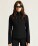 Dámska fleecová mikina s 1/4 zipsom CORE Explore Fleece Midlayer W - ls-815247-craft-corp-core-explore-fleece-midlayer-w-front-286b6a51-ca41-487b-8934-dcc5392f5637-web - variant 