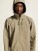 Pánska softshellová bunda ADV 2.0 Softshell Jacket M - ls-815258-craft-corp-adv-2-0-softshell-jacket-m-front-575b3791-d5f9-4a6c-8d2b-138d5297aca7-web - variant 
