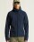 Pánska softshellová bunda ADV 2.0 Softshell Jacket M - ls-815258-craft-corp-adv-2-0-softshell-jacket-m-front-b5cff58b-fcbf-4c74-bd05-d81c6bbd67e2-web - variant 