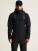 Pánska softshellová bunda ADV 2.0 Softshell Jacket M - ls-815258-craft-corp-adv-2-0-softshell-jacket-m-front-bca3b33e-d3f8-4195-a811-6a30a3e95b0b-web - variant 