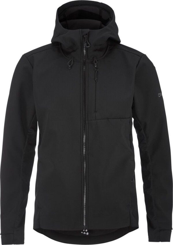 Pánska softshellová bunda ADV 2.0 Softshell Jacket M