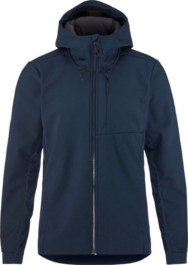 Pánska softshellová bunda ADV 2.0 Softshell Jacket M