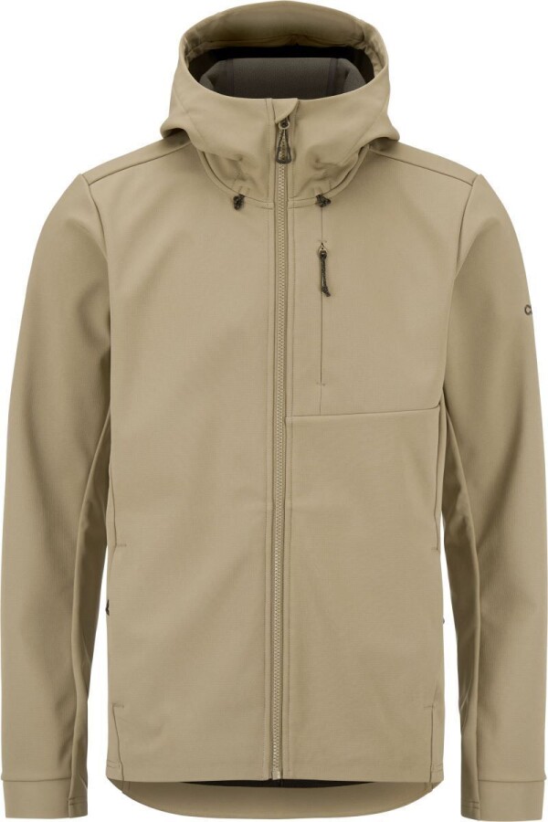 Pánska softshellová bunda ADV 2.0 Softshell Jacket M