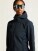 Dámska softshellová bunda ADV 2.0 Softshell Jacket W - ls-815259-craft-corp-adv-2-0-softshell-jacket-w-front-360c4760-901f-43d8-9b16-1e1389ac63ed-web - variant 